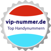 (c) Vip-nummer.de